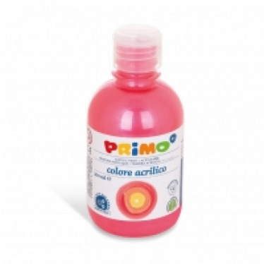 Product Item