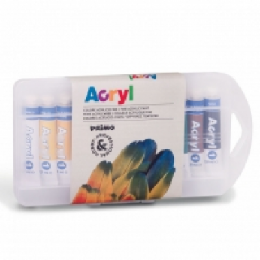 Product Item