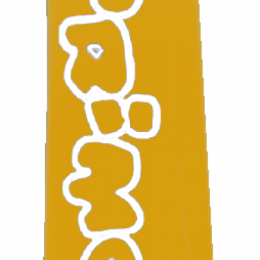 Product Item