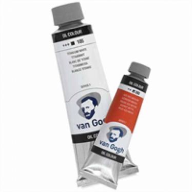 Product Item