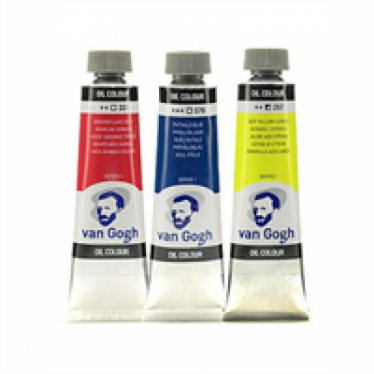 Product Item