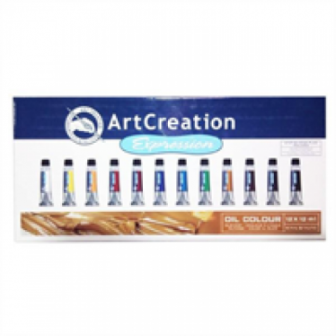 Product Item