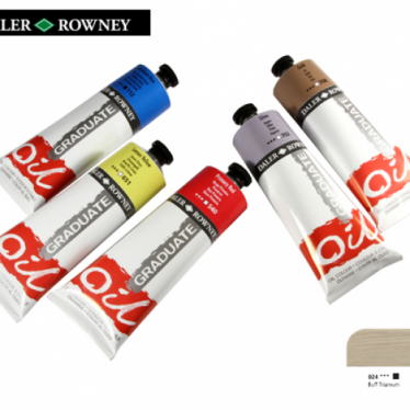 Product Item