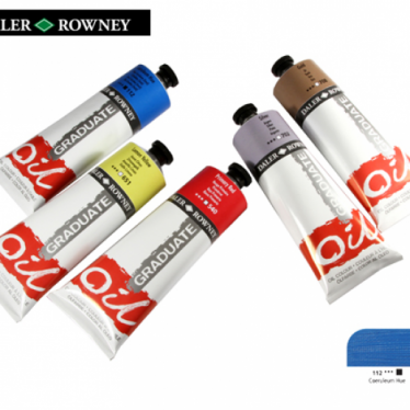 Product Item