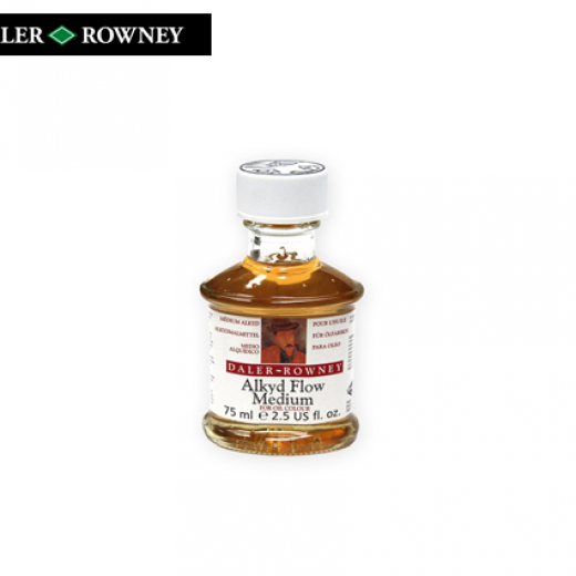 Εικόνα για DALER ROWNEY ΑΡΑΙΩΤΙΚΟ ΣΤΕΓΝΩΤΙΚΟ ΛΑΔΙΟΥ 5ml