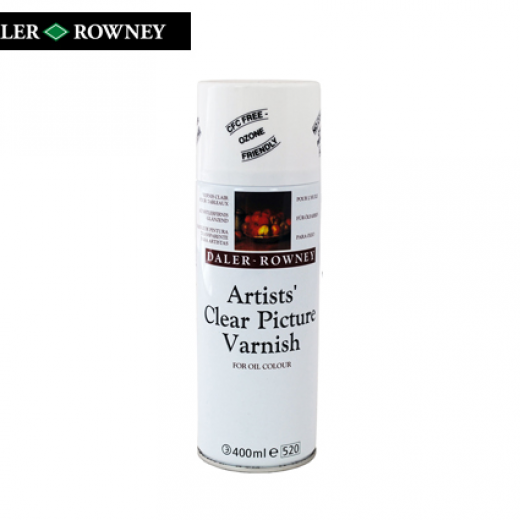 Εικόνα για DALER ROWNEY ΒΕΡΝΙΚΙ ΛΑΔΙΟΥ 175ml ΓYAΛIΣΤΕΡΟ