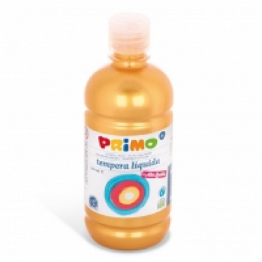 Product Item
