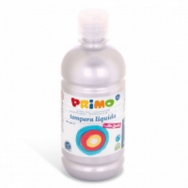 Product Item