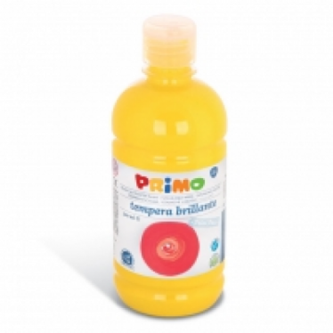 Product Item