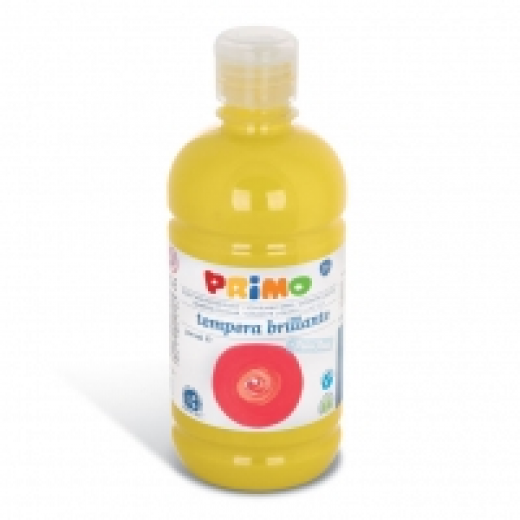 Εικόνα για ΤΕΜΠΕΡΕΣ ΣΕ ΜΠΟΥΚΑΛΙ 0,5 LT ΚΙΤΡΙΝΟ LEMON