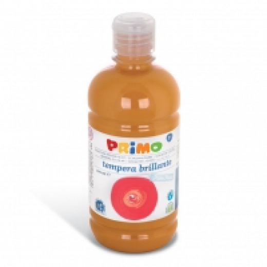 Εικόνα για ΤΕΜΠΕΡΕΣ ΣΕ ΜΠΟΥΚΑΛΙ 0,5 LT ΩΧΡΑ