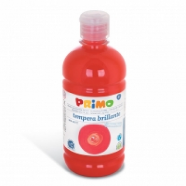 Product Item
