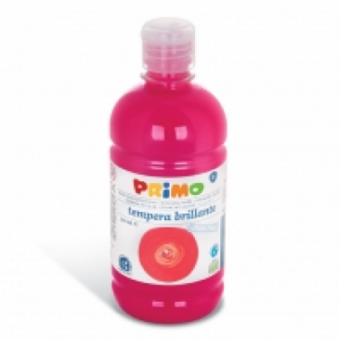 Product Item