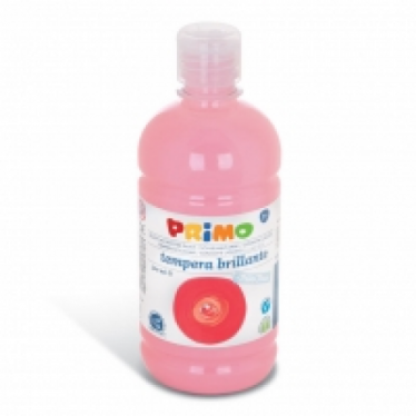 Product Item