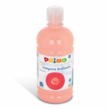 Product Item