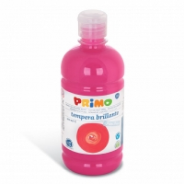 Product Item