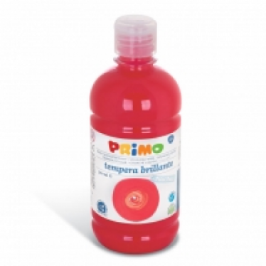 Product Item