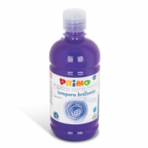 Εικόνα για ΤΕΜΠΕΡΕΣ ΣΕ ΜΠΟΥΚΑΛΙ 0,5 LT ΒΙΟΛΑ