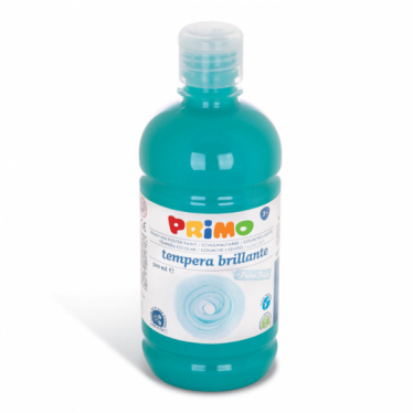 Product Item