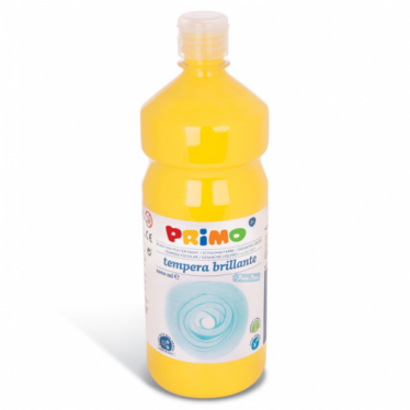 Product Item