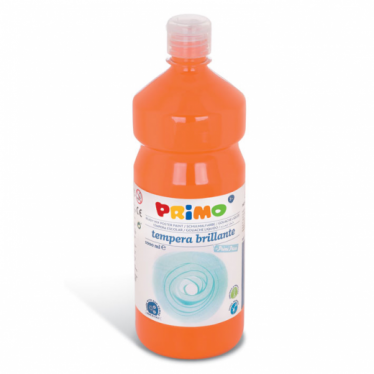 Product Item