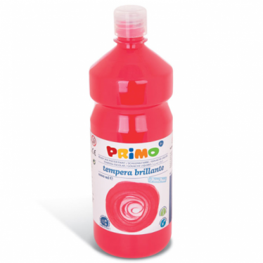 Product Item