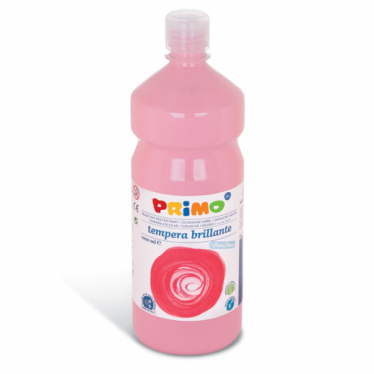 Product Item