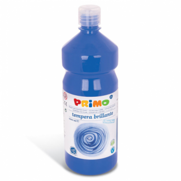 Product Item