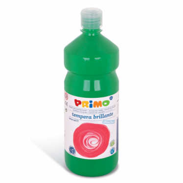 Product Item