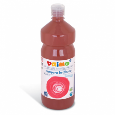Product Item