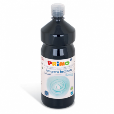 Product Item