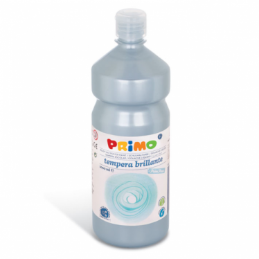 Product Item