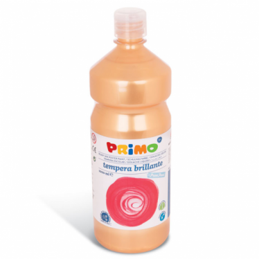 Product Item