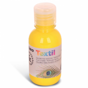 Product Item