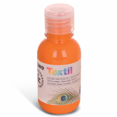 Product Item