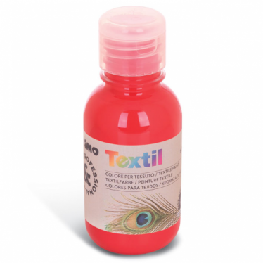 Product Item