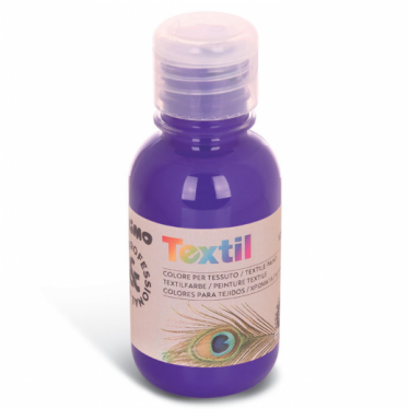 Product Item