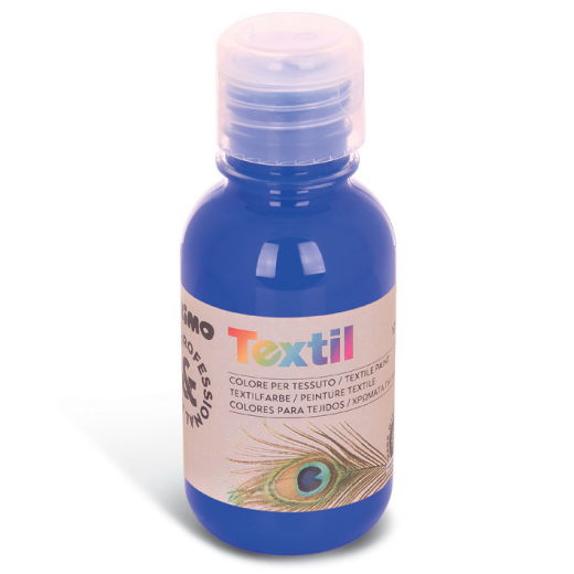 Εικόνα για ΤΕΜΠΕΡΕΣ TEXΤILE ΣΕ ΜΠΟΥΚΑΛΙ 125ML TRAMARINE