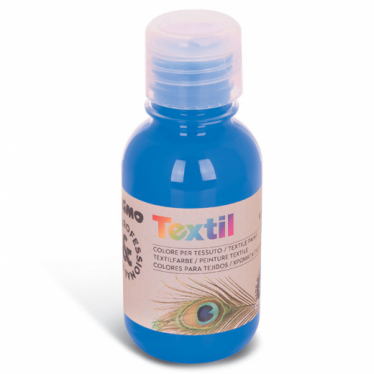 Product Item
