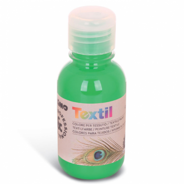 Product Item