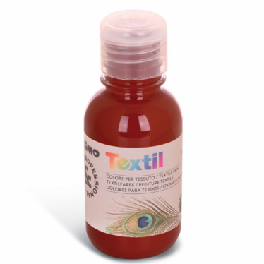 Product Item