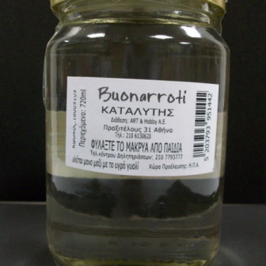 Product Item