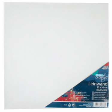 Product Item