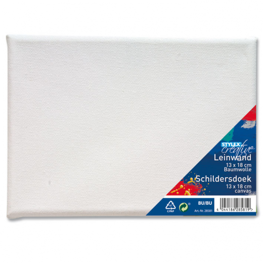 Εικόνα για ΚΑΜΒΑΣ ΖΩΓΡΑΦΙΚΗΣ ΣΕ ΤΕΛΑΡΟ 13X18CM