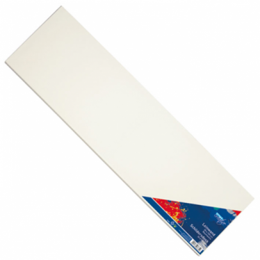 Product Item