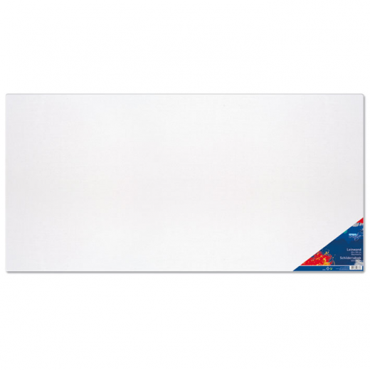Εικόνα για ΚΑΜΒΑΣ ΖΩΓΡΑΦΙΚΗΣ ΣΕ ΤΕΛΑΡΟ 50X100CM