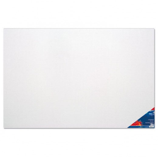 Εικόνα για ΚΑΜΒΑΣ ΖΩΓΡΑΦΙΚΗΣ ΣΕ ΤΕΛΑΡΟ 70X110CM