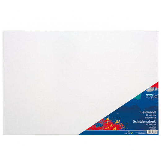 Εικόνα για ΚΑΜΒΑΣ ΖΩΓΡΑΦΙΚΗΣ ΣΕ ΤΕΛΑΡΟ 40X60CM