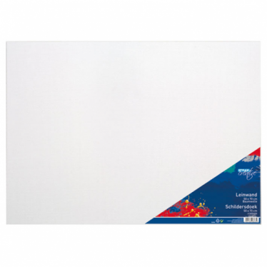 Product Item