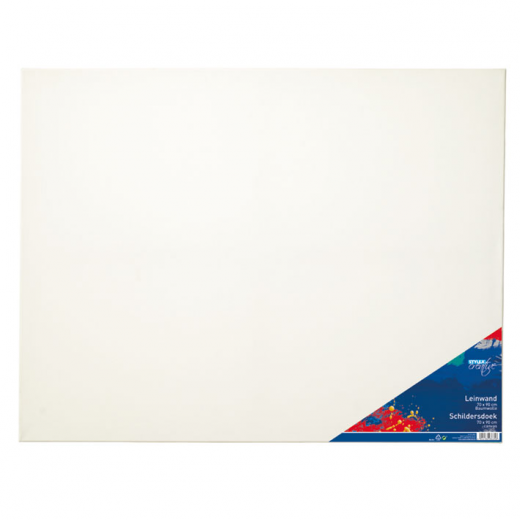 Εικόνα για ΚΑΜΒΑΣ ΖΩΓΡΑΦΙΚΗΣ ΣΕ ΤΕΛΑΡΟ 70X90CM